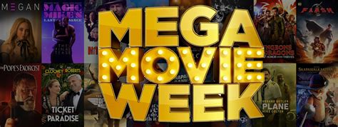 mega movie link